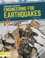 Engineering For Earthquakes