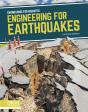 Engineering For Earthquakes - Preview