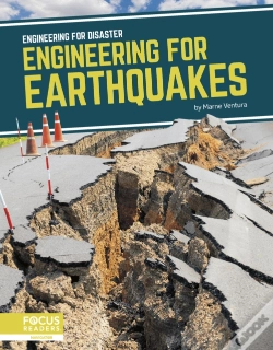 Capa do artigo Engineering For Earthquakes