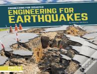 Engineering For Earthquakes