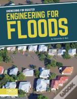 Engineering For Floods
