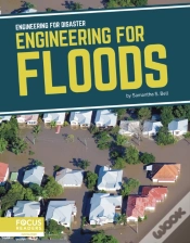 Capa do artigo Engineering For Floods