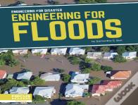 Engineering For Floods