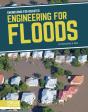 Engineering For Floods - Preview