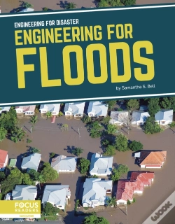 Capa do artigo Engineering For Floods