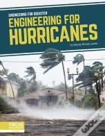 Engineering For Hurricanes