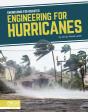 Engineering For Hurricanes - Preview