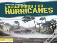 Engineering For Hurricanes