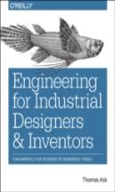 Engineering For Industrial Designers And Inventors