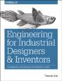 Engineering For Industrial Designers And Inventors - Preview