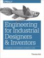 Engineering For Industrial Designers And Inventors - Preview