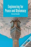 Engineering For Peace And Diplomacy