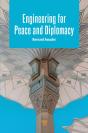 Engineering For Peace And Diplomacy - Preview
