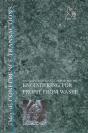 Engineering For Profit From Waste Vi - Preview