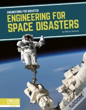 Capa do artigo Engineering For Space Disasters