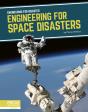 Engineering For Space Disasters - Preview
