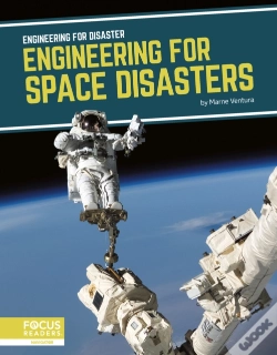 Capa do artigo Engineering For Space Disasters