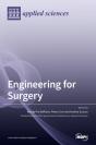 Engineering For Surgery - Preview