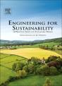 Engineering For Sustainability - Preview
