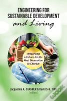 Engineering For Sustainable Development And Living