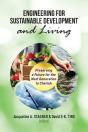 Engineering For Sustainable Development And Living - Preview