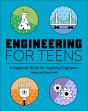 Engineering For Teens - Preview