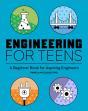 Engineering For Teens - Preview