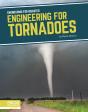 Engineering For Tornadoes - Preview