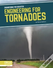 Capa do artigo Engineering For Tornadoes