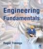 Engineering Fundamentals - Preview