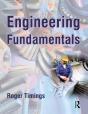 Engineering Fundamentals - Preview