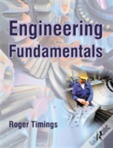 Engineering Fundamentals