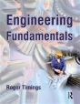Engineering Fundamentals - Preview
