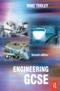 Engineering Gcse - Preview