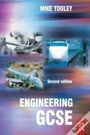 Capa do artigo Engineering Gcse