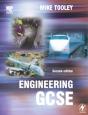 Engineering Gcse - Preview