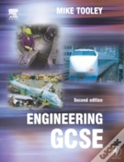 Capa do artigo Engineering Gcse