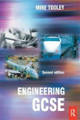 Engineering Gcse - Preview