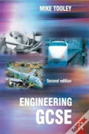 Capa do artigo Engineering Gcse
