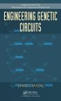 Engineering Genetic Circuits - Preview