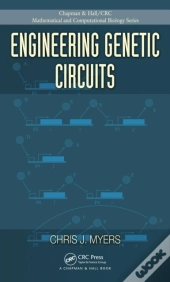 Engineering Genetic Circuits