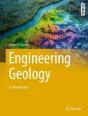 Engineering Geology - Preview