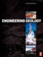 Engineering Geology - Preview