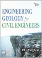 Engineering Geology For Civil Engineers - Preview