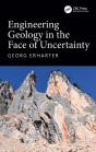 Engineering Geology In The Face Of Uncertainty - Preview