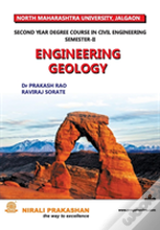Engineering Geology