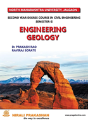 Engineering Geology - Preview