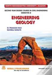 Capa do artigo Engineering Geology
