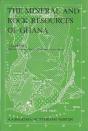 Engineering Geology Of The Sydney Region - Preview