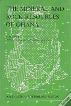 Capa do artigo Engineering Geology Of The Sydney Region